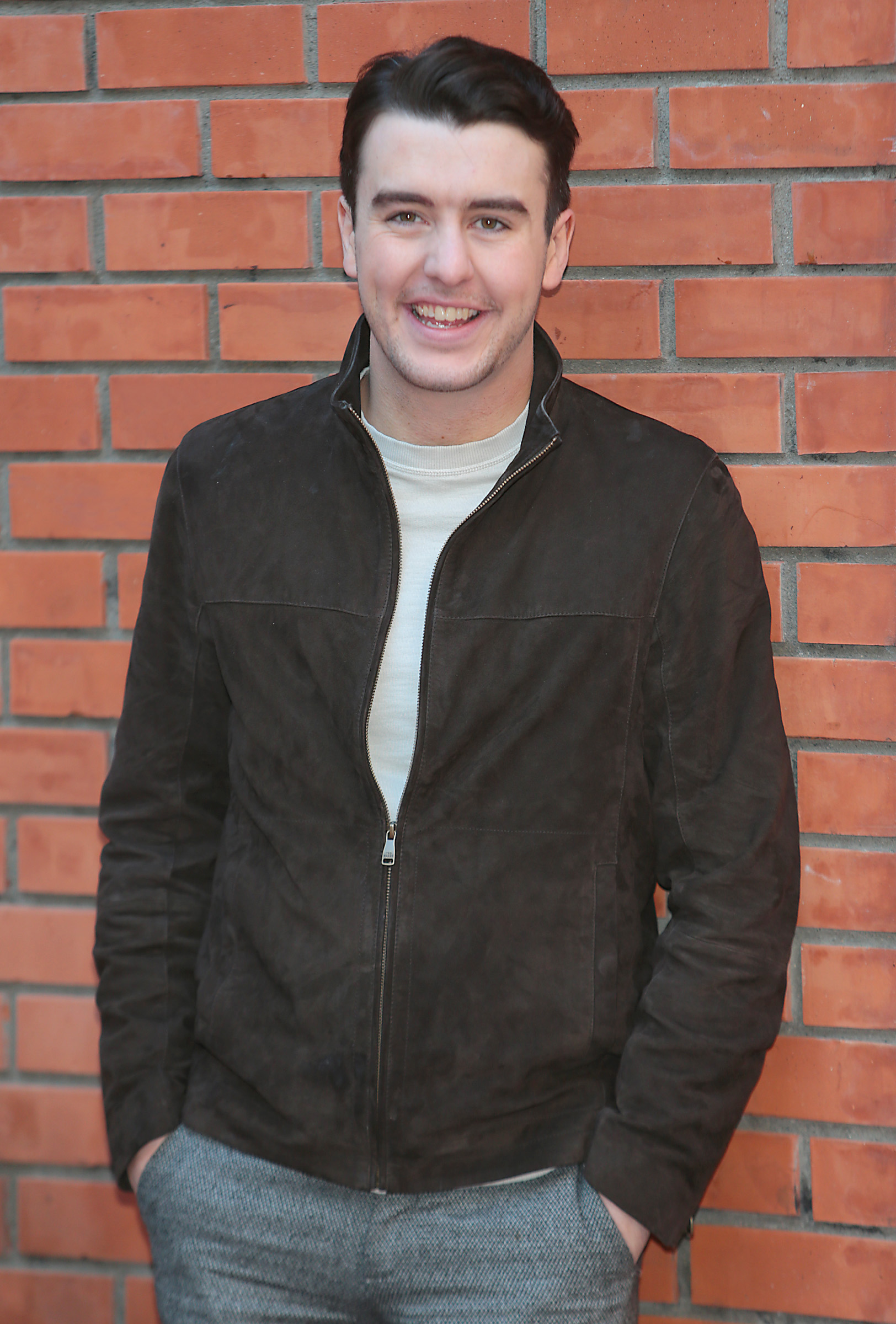 Today FM hires Al Porter for lunchtime show RadioToday