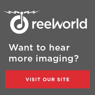 ReelWorld Square