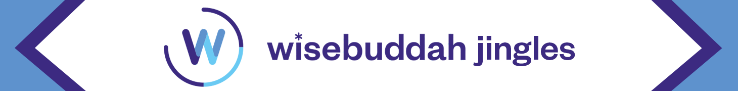 Wisebuddah Header