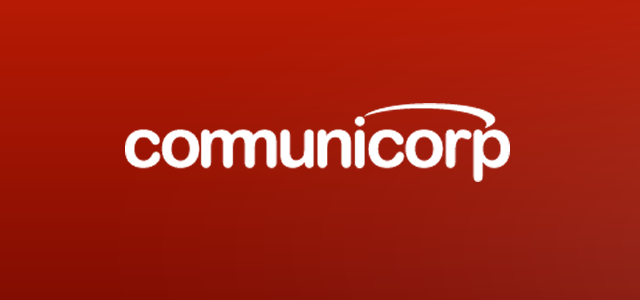 Communicorp buys eight UK radio stations – RadioToday