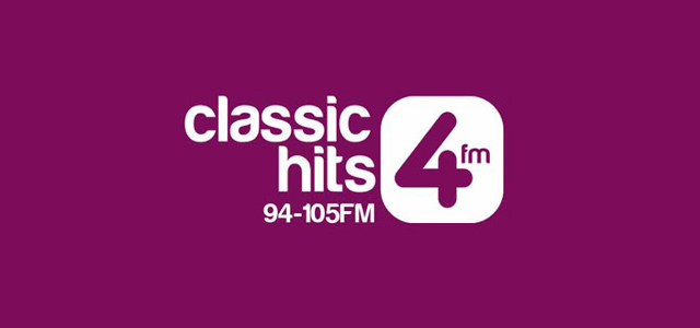 Classic on sale hits fm