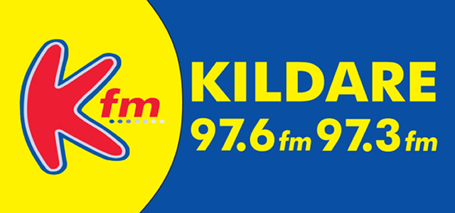 Two new recruits in programming at Kfm - RadioToday