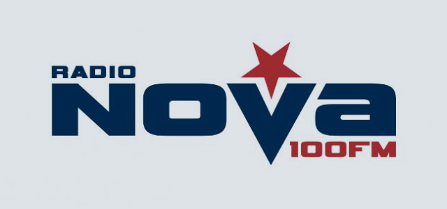 Radio Nova 100 defends IMRO breach claim – RadioToday