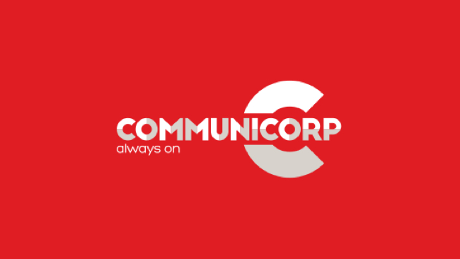 Communicorp sells Latvian station Radio SWH – RadioToday