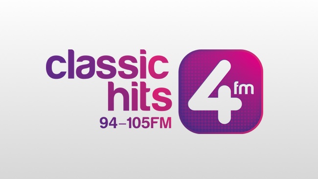 Classic on sale hits fm