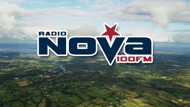 Radio NOVA wants to extend across Ireland – RadioToday