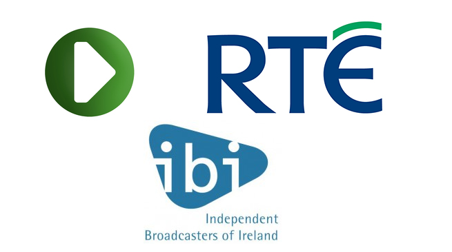 rte player live