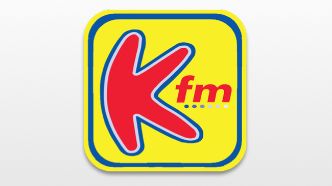 Kfm live deals radio