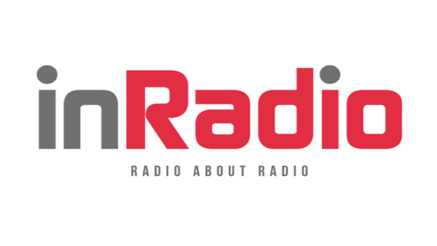 inRadio set to launch for the radio industry – RadioToday