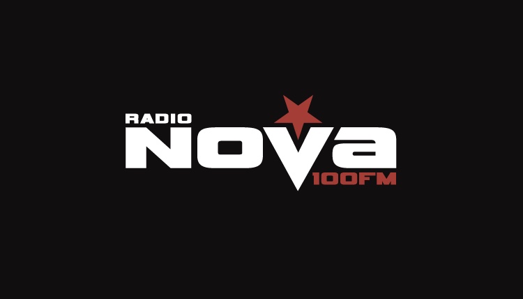 Nova deals radio live