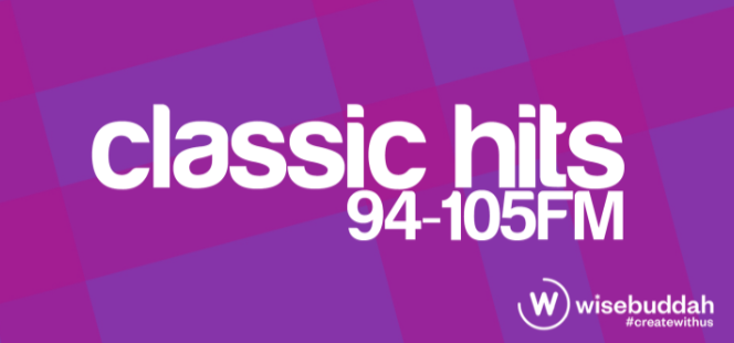 Classic deals hits 4fm