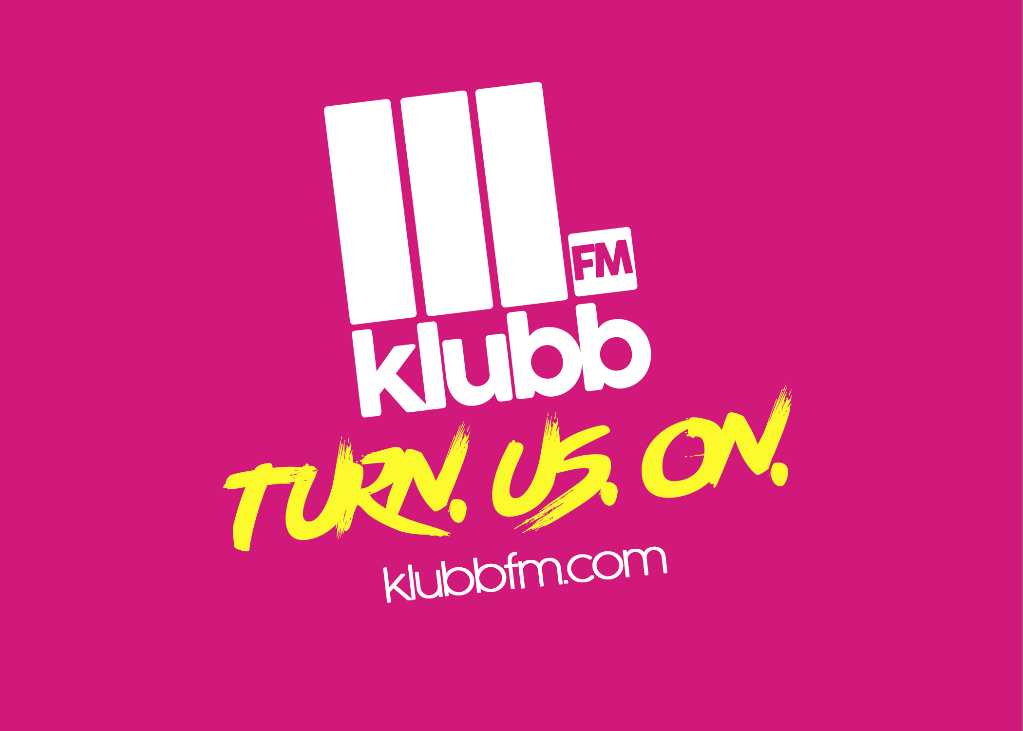 Слушать радио дэнс. Пионер fm. Klubb.