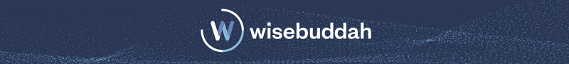 Wisebuddah November 2020