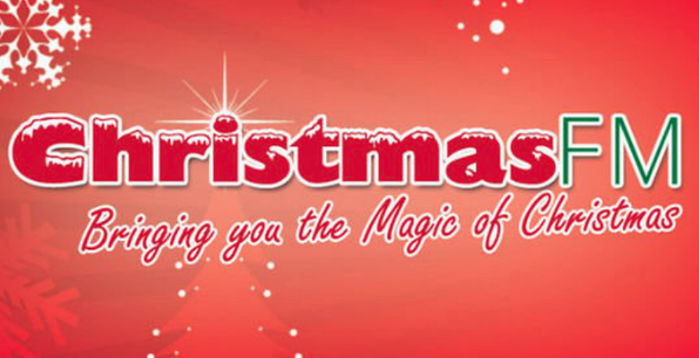 Christmas FM announces this year’s official charity partner RadioToday