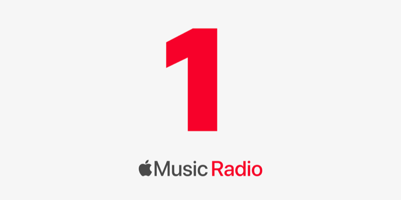 Apple launches more radio stations and rebrands Beats 1 – RadioToday