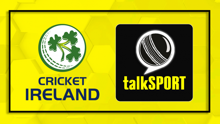 Local radio stations team up with talkSPORT for cricket coverage –  RadioToday