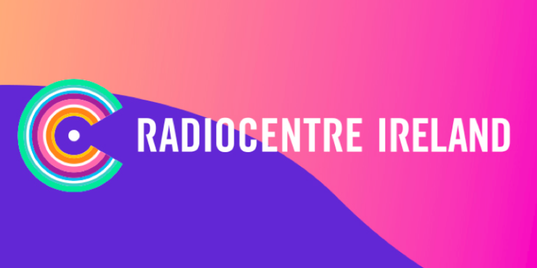 Radiocentre Ireland confirms speakers for Sounding Out 2025