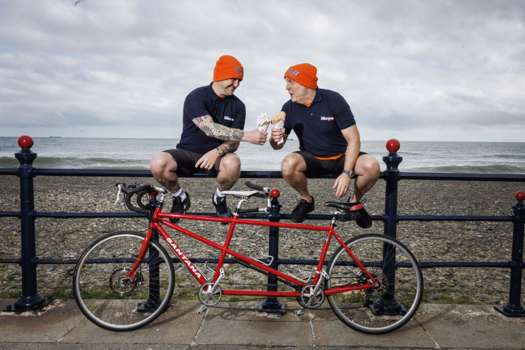 nova-s-pj-gallagher-jim-mccabe-to-tandem-cycle-30km-for-charity