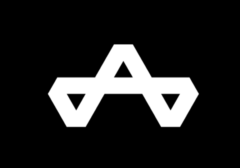 Irish Audio Awards name jury for 2025–26