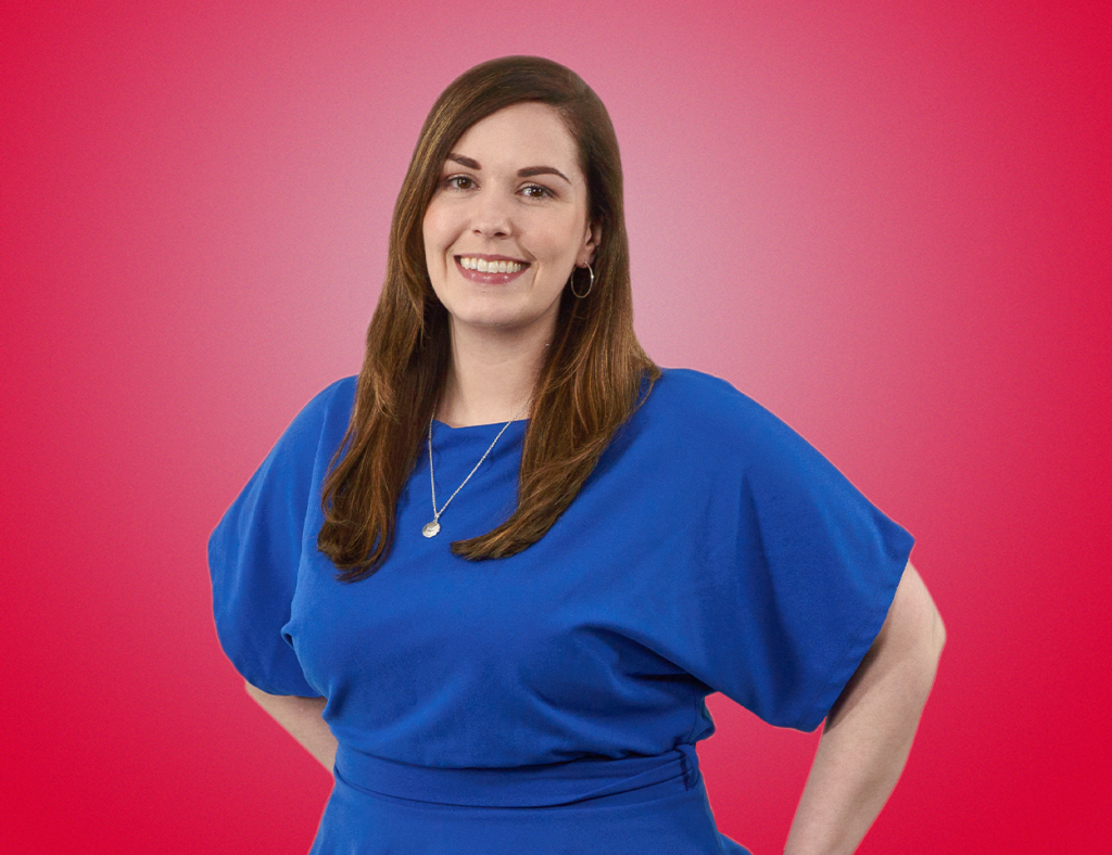 Joleen Murphy appointed News and Sports Editor at Beat 102-103 – RadioToday