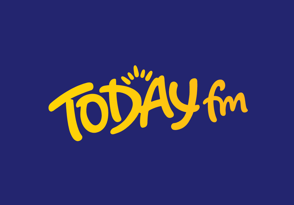Today FM closes gap on RTÉ Radio 1 as it heads towards one million listeners - Vimarsana News