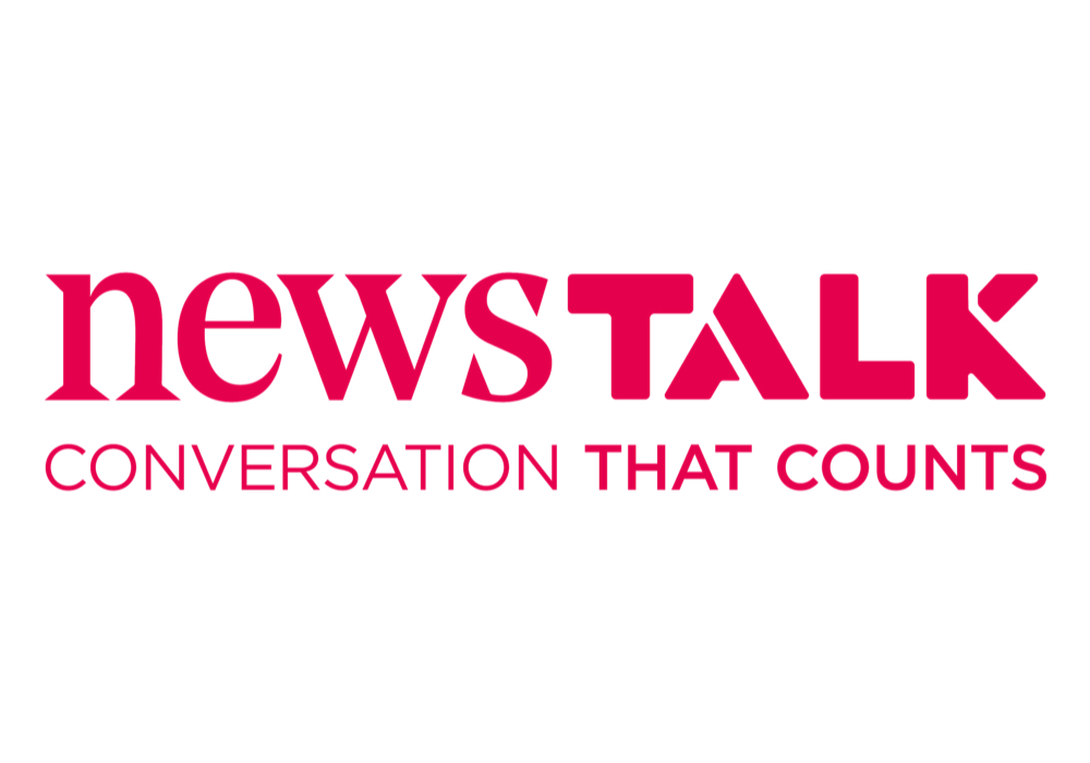 Latest JNLR figures show record listening for Newstalk, Nova and Classic Hits - Vimarsana News
