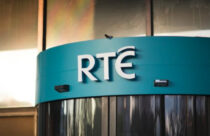 RTÉ Radio 1 unveils refreshed weekday line-up – RadioToday