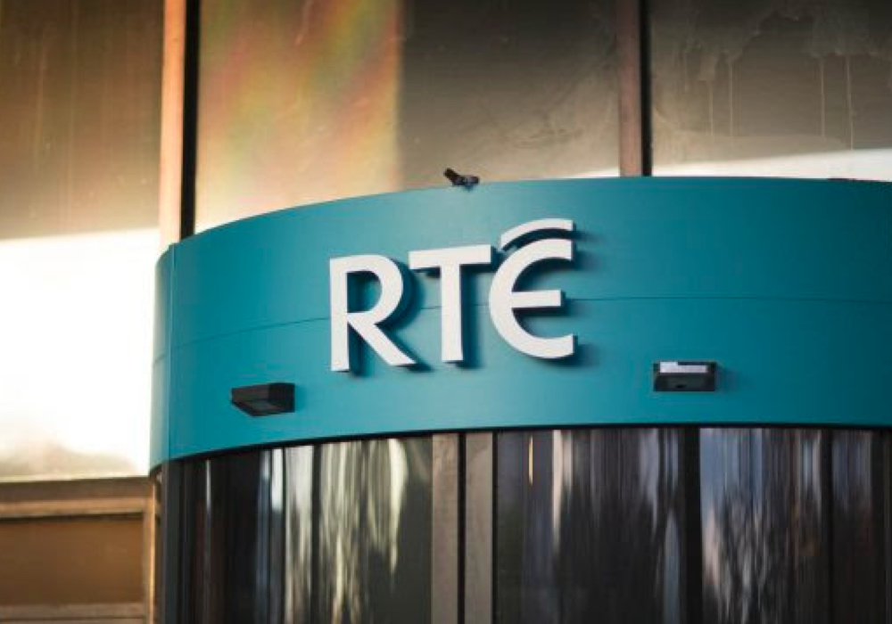 Gavin Deans moves from Media Central to become RTÉ's new Commercial Director – RadioToday - Vimarsana News