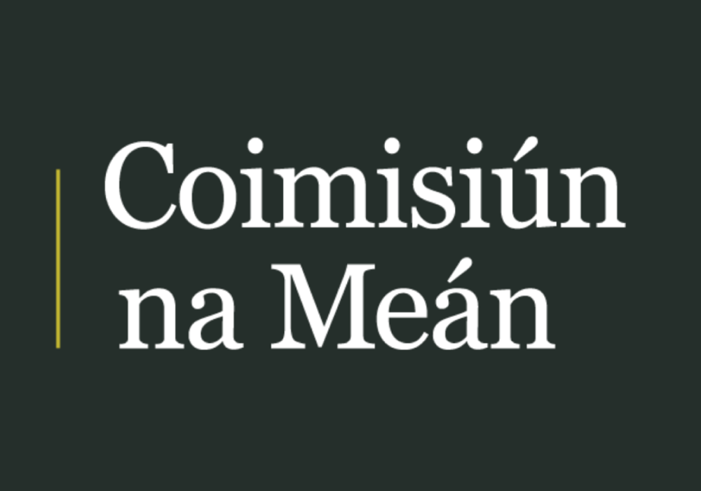 Over €1m to be spent on 38 radio productions across independent radio in Ireland - Vimarsana News