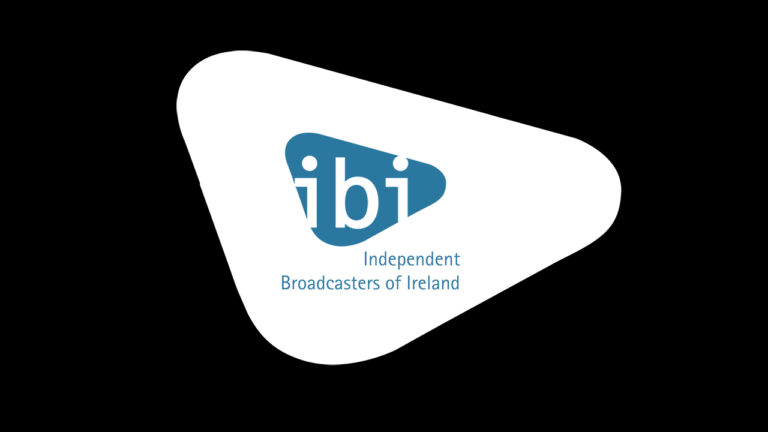 IBI welcomes the Programme for Government to support radio