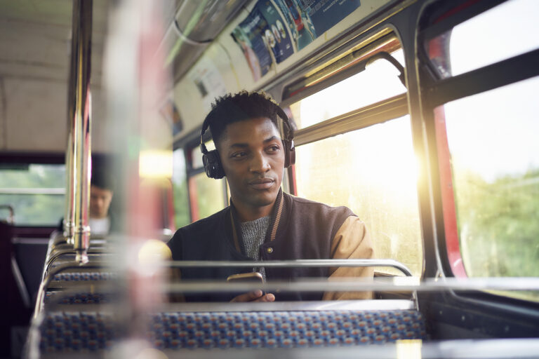 From FM to Future: The Tech-Savvy Transformation of Irish Radio
