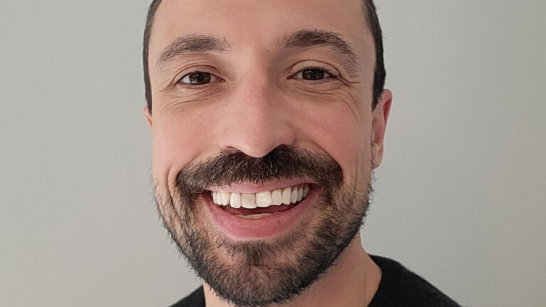 Bauer appoints Ben Murray as Managing Editor at iRadio