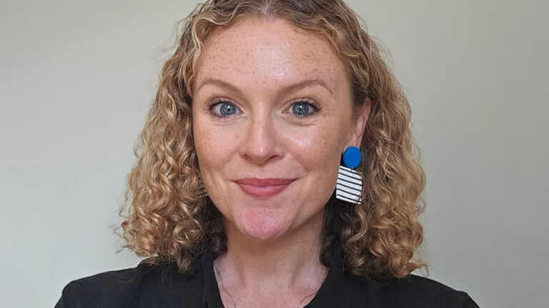 Ruth Fitzsimons appointed Director of Digital at Bauer Media Audio Ireland