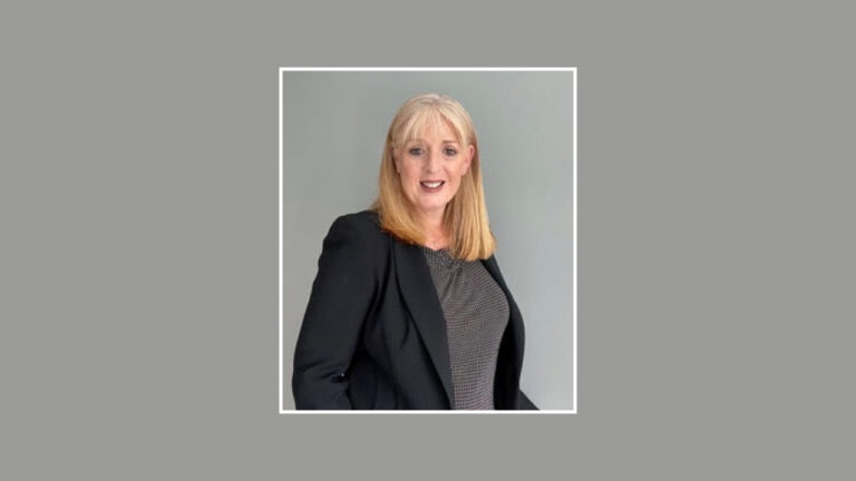 Jackie Neill appointed Head Judge of IMRO Radio Awards