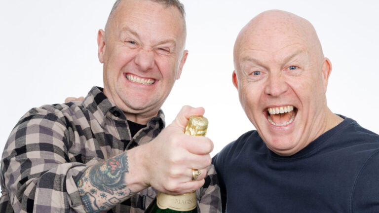 Irish radio grows across key demos as local and national shows thrive
