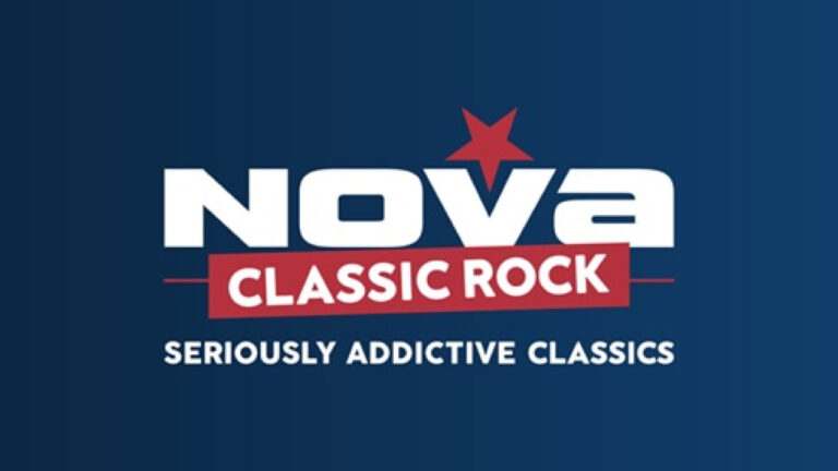 Nova Classic Rock launches on DAB+ across Leinster region