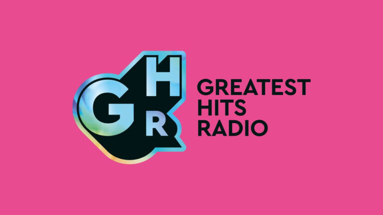 Greatest Hits Radio ordered to cease broadcasting by court order