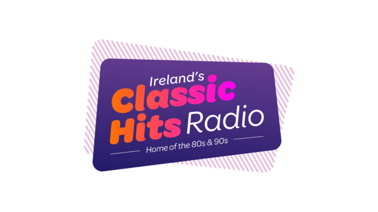 Ireland’s Classic Hits improves signal with new East Galway transmitter
