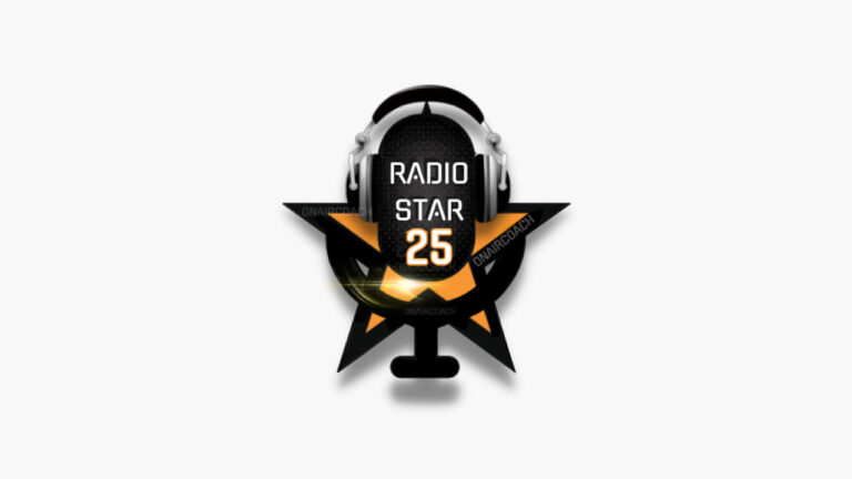 Radiostar talent search returns with focus on music radio