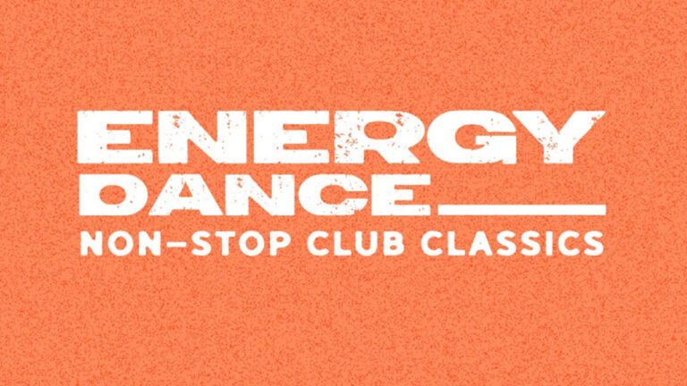 Bay Broadcasting to launch Energy Dance on DAB digital radio