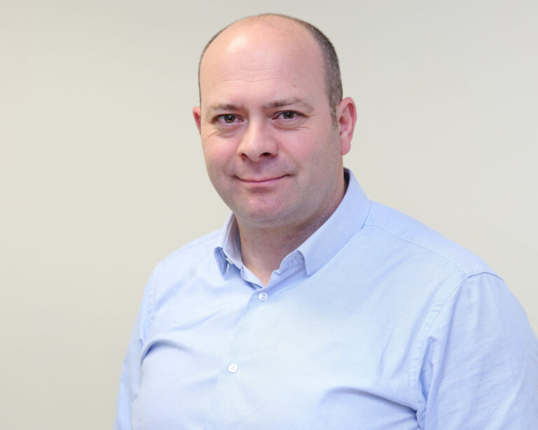 Andy Matthews to lead music and metro strategy at Bauer Media Audio Ireland
