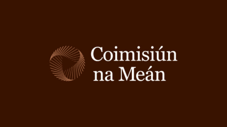 Radio complaints keep Irish regulators busy