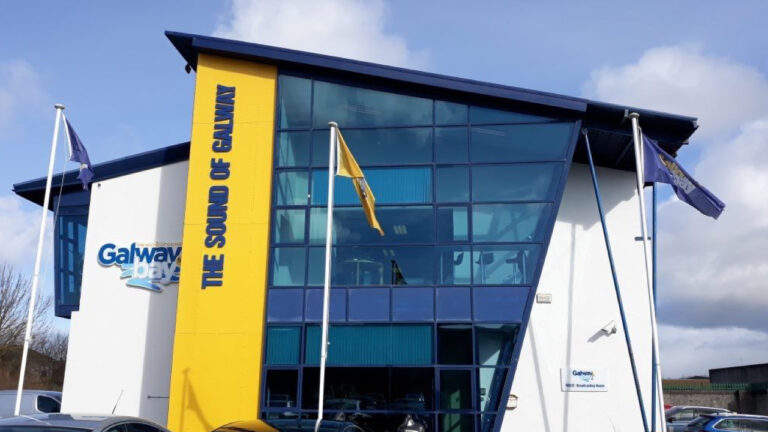 Bay Broadcasting completes Galway Bay FM acquisition