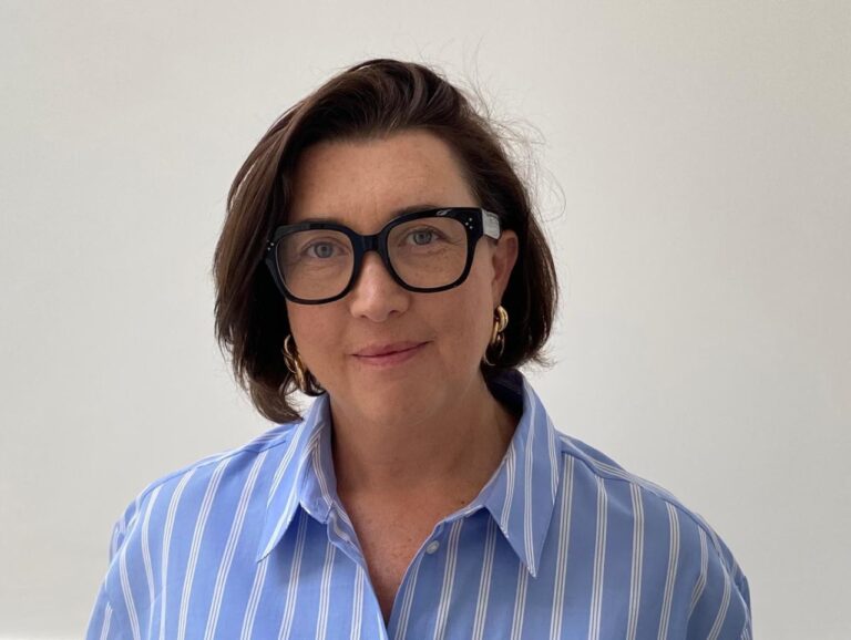 RTÉ’s Nessa Carter to lead JNLR from January