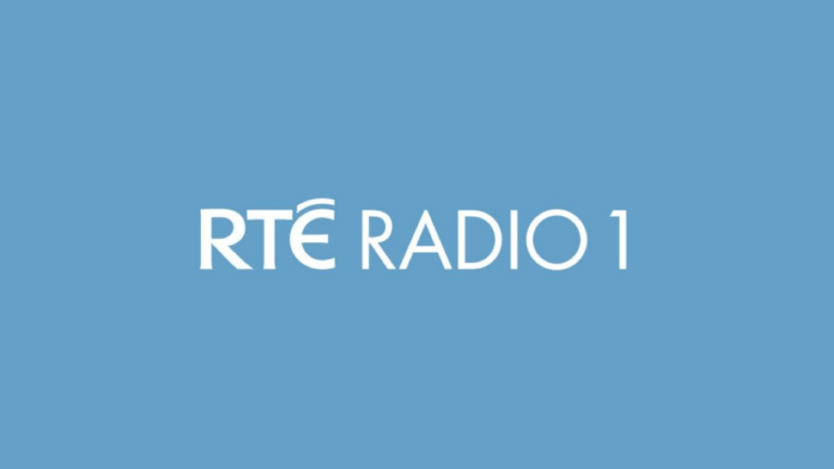 Irish music groups unhappy with RTÉ Radio 1 jingles