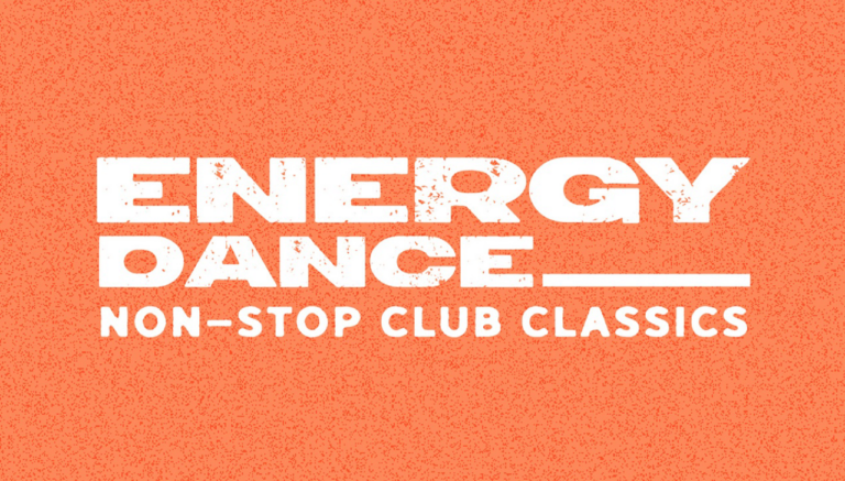 Energy Dance adds 38 hours of new specialist shows