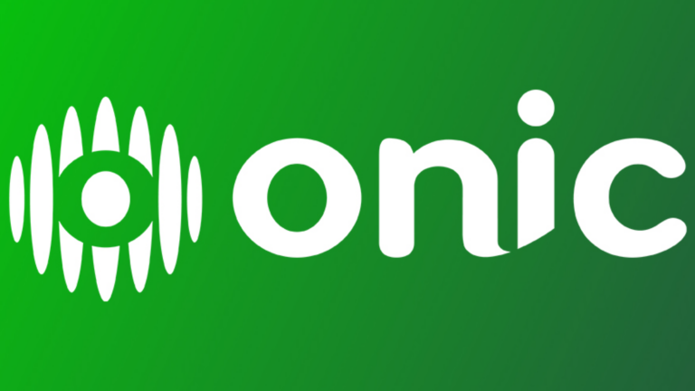 Four long-serving Directors leaving Onic after review