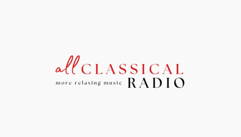 Ireland gets first full time classical radio station