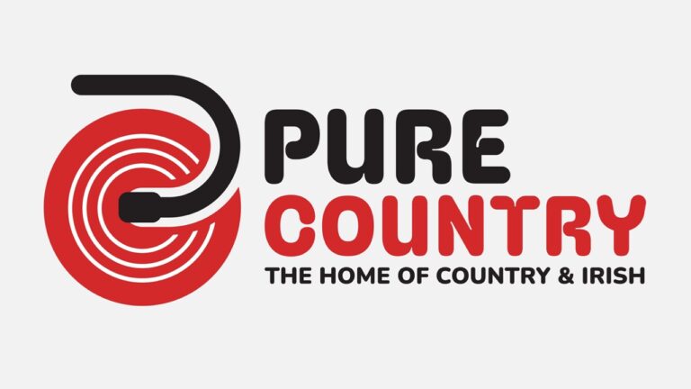 Pure Country launches on DAB+ from Galway Bay