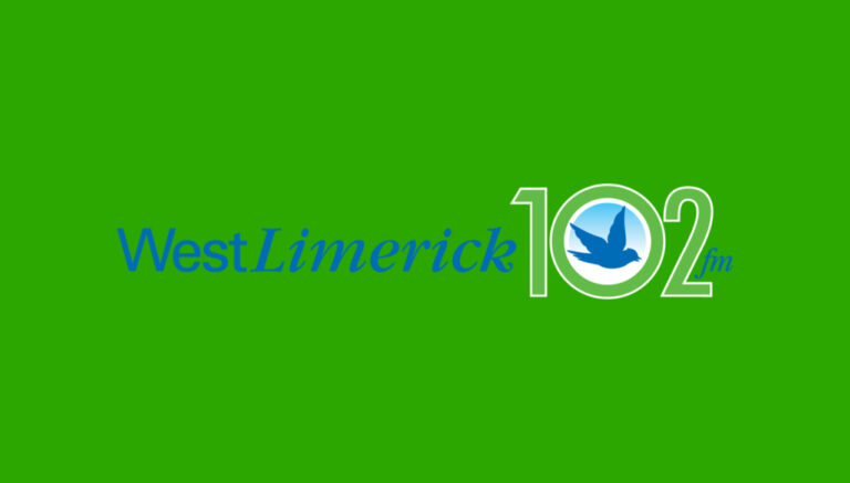 West Limerick 102FM considers liquidation